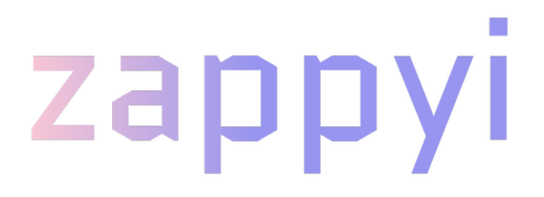 zappyi